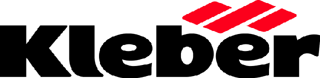 Kleber (1)